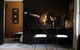 Romantic Wooden Nature Cabin Overlooking Forest & Crystal Clear River - thumb 1