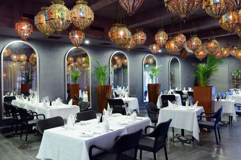 Rydges Armidale - Accommodation Nelson Bay 3
