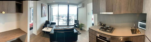 RNR Rundle Mall - Accommodation Nelson Bay 2