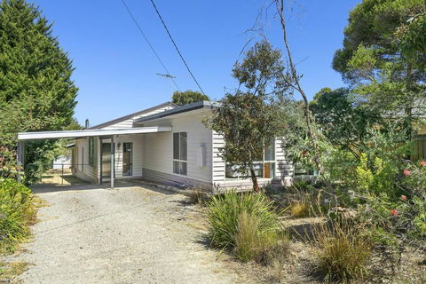Roadknight Delight - Accommodation Nelson Bay 0