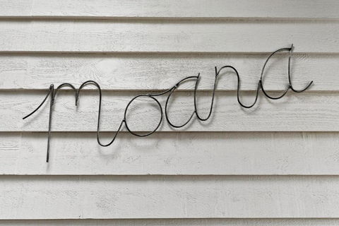 Roadknight Delight - Accommodation Nelson Bay 1