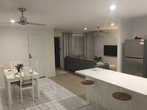 Robin Joy - Accommodation Nelson Bay 3