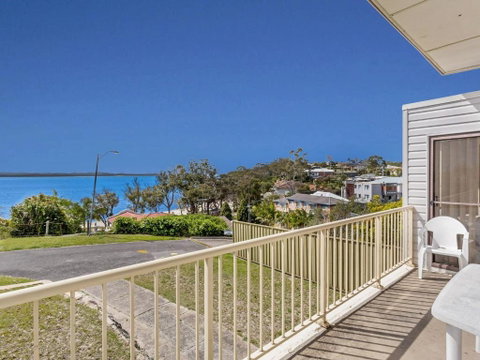 Ronem Cottage 5 Gloucester Street - Accommodation Nelson Bay 1