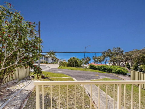Ronem Cottage 5 Gloucester Street - Accommodation Nelson Bay 2