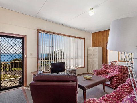 Ronem Cottage 5 Gloucester Street - Accommodation Nelson Bay 3