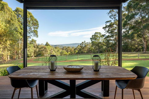 Roo Corner I Private Properties - Accommodation Nelson Bay 2