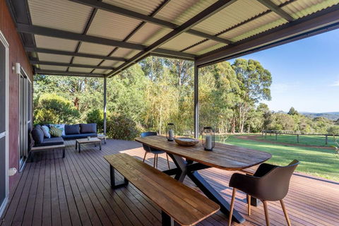 Roo Corner I Private Properties - Accommodation Nelson Bay 3