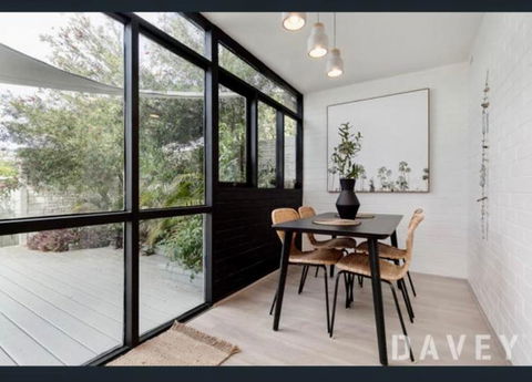 Room For Rent - Accommodation Nelson Bay 3
