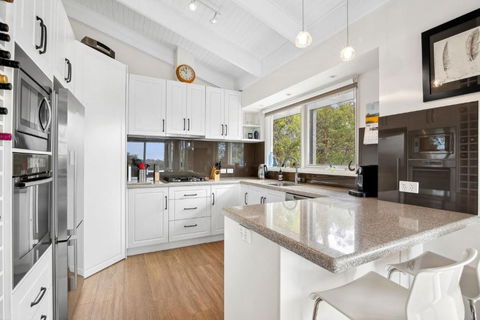Rosario - Accommodation Nelson Bay 2