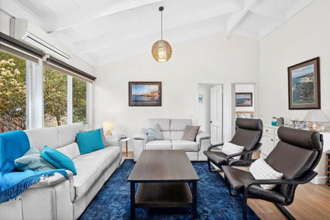 Rosario - Accommodation Nelson Bay 3