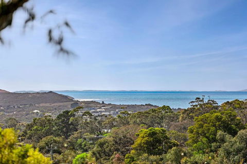 Rosario - Accommodation Nelson Bay 0