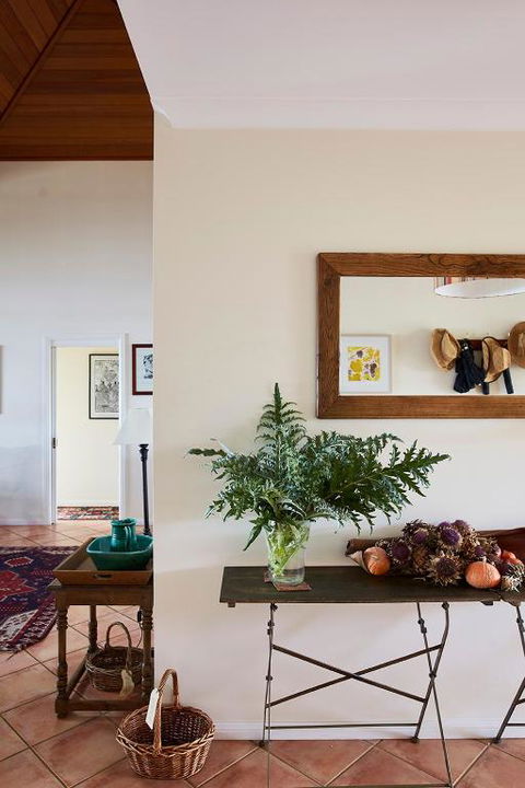 Rosby Guesthouse And Studio - Accommodation Nelson Bay 2