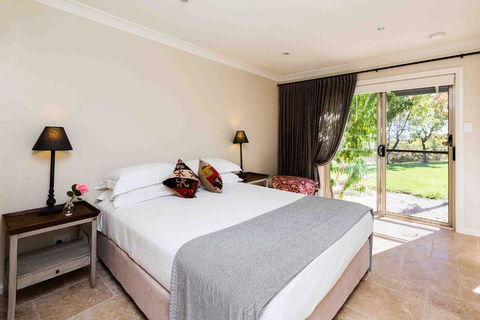 Rosby Guesthouse And Studio - Accommodation Nelson Bay 3