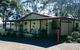 Rose City Caravan Park - thumb 1
