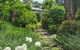 Rose Hill Estate - thumb 2