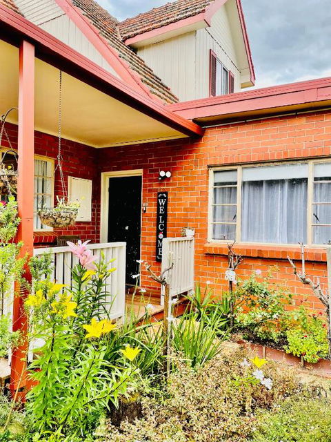 Rosehaven On Rosebud - Accommodation Nelson Bay 3