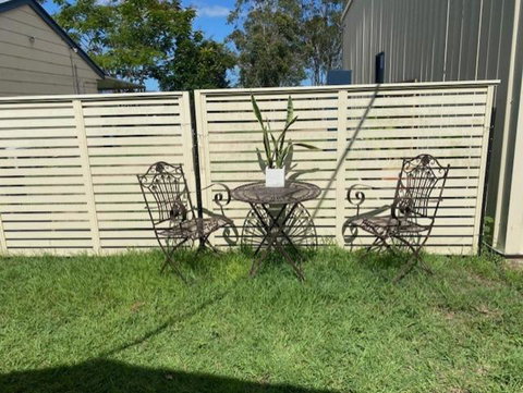 Rosehill Cottage And Bush Retreat - Accommodation Nelson Bay 3