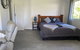 Rosehill Cottage And Bush Retreat - thumb 1