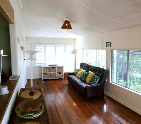 Rosemaree, 24 East Street - Accommodation Nelson Bay 1