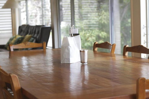 Rosemaree, 24 East Street - Accommodation Nelson Bay 2