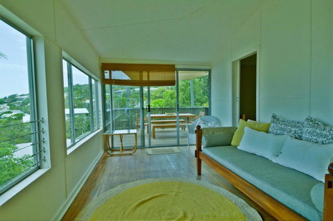 Rosemaree, 24 East Street - Accommodation Nelson Bay 3