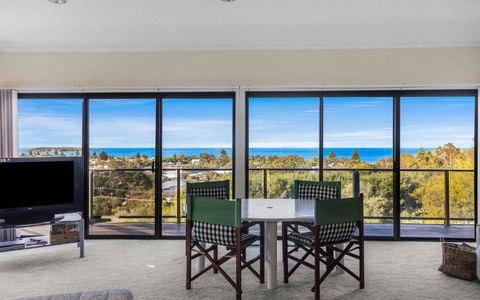 Rosetta House - 6 Clive Ave, Encounter Bay - Accommodation Nelson Bay 2