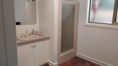 Roshnier Apartment - Accommodation Nelson Bay 1