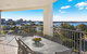 Rovera Apartments - thumb 2