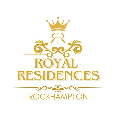 Royal Residences Rockhampton - Accommodation Nelson Bay 0