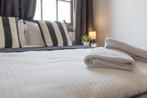 Royal Hotel Ryde - Accommodation Nelson Bay 1