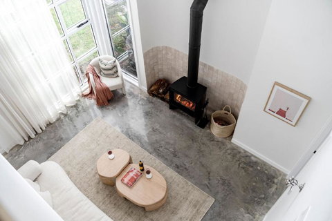 Rubus Residences, Berry - By Linnaeus Collection - Accommodation Nelson Bay 2