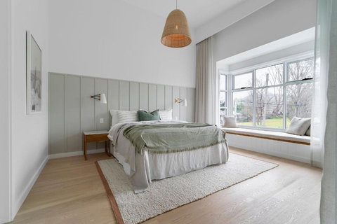 Rubus Residences, Berry - By Linnaeus Collection - Accommodation Nelson Bay 0