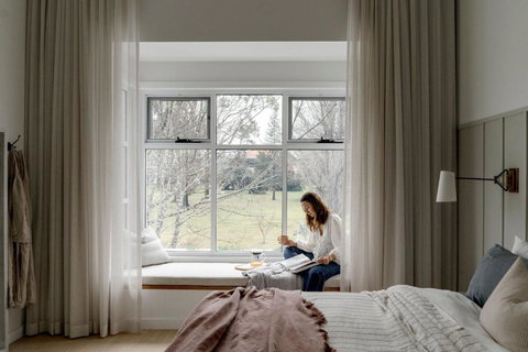 Rubus Residences, Berry - By Linnaeus Collection - Accommodation Nelson Bay 3