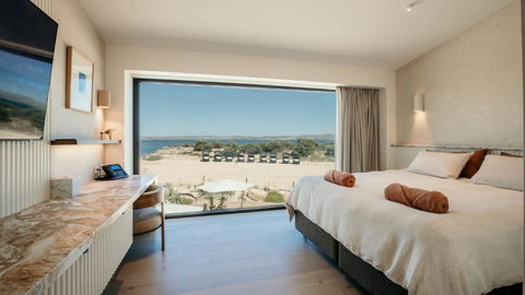 Rumi On Louth - Accommodation Nelson Bay 2