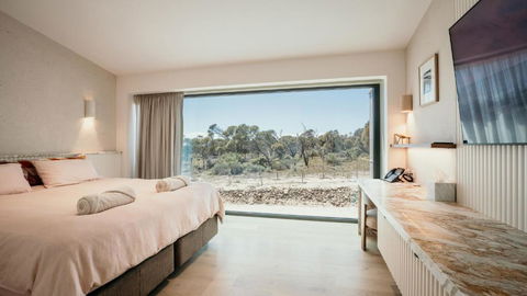 Rumi On Louth - Accommodation Nelson Bay 3