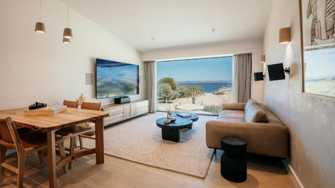 Rumi On Louth - Accommodation Nelson Bay 0