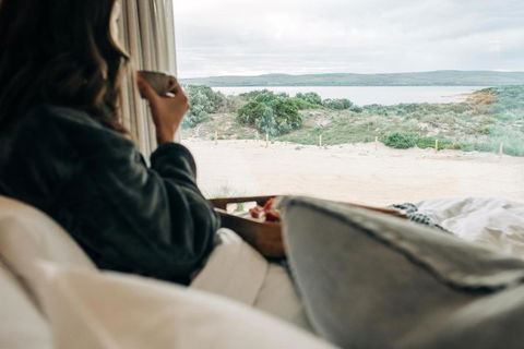 Rumi On Louth - Accommodation Nelson Bay 1