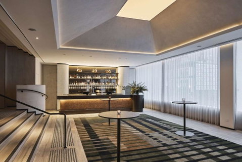 Rydges Melbourne - Accommodation Nelson Bay 3