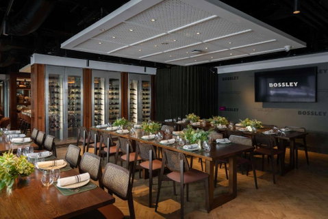 Rydges Melbourne - Accommodation Nelson Bay 2
