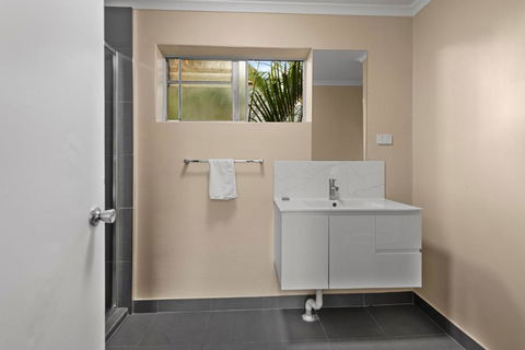 S1 Motel - Accommodation Nelson Bay 1