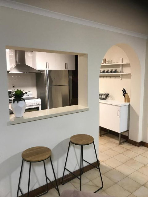 SA House - Accommodation Nelson Bay 0