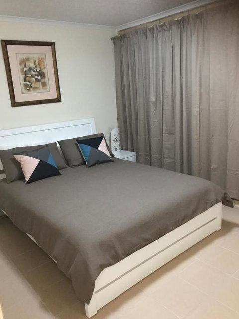 SA House - Accommodation Nelson Bay 2