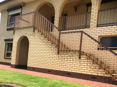 SA House - Accommodation Nelson Bay 1