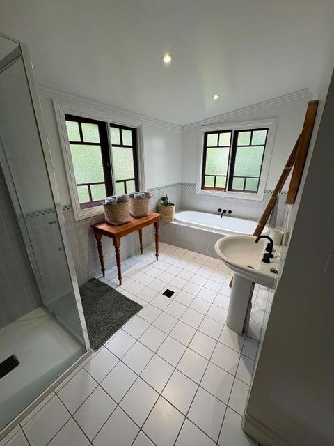 Sage House - Accommodation Nelson Bay 1