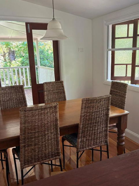 Sage House - Accommodation Nelson Bay 3