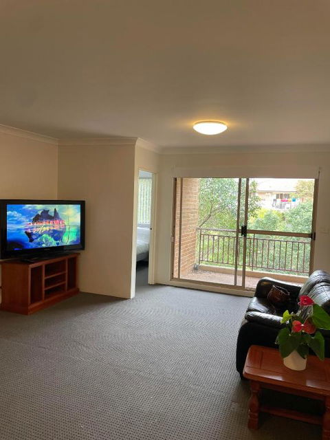 Sai House - Accommodation Nelson Bay 2