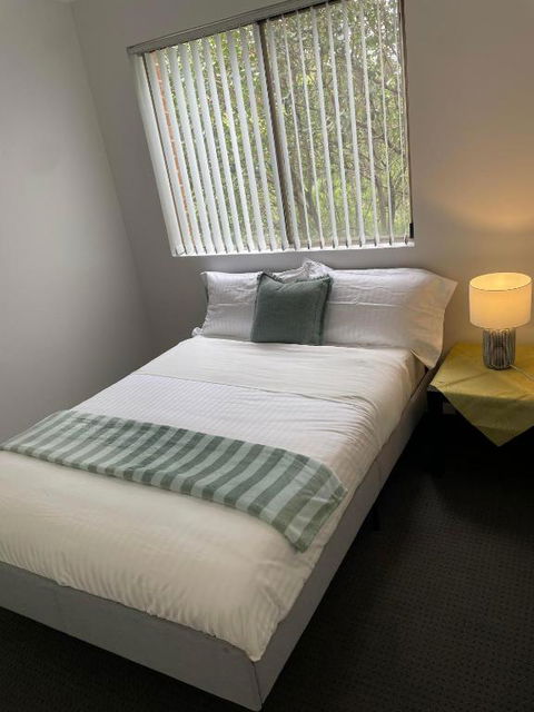 Sai House - Accommodation Nelson Bay 1
