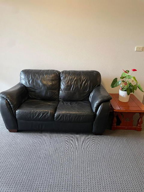 Sai House - Accommodation Nelson Bay 3