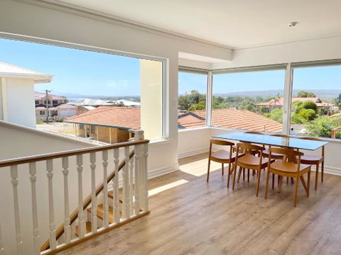 Sailors View Kalbarri - Accommodation Nelson Bay 3