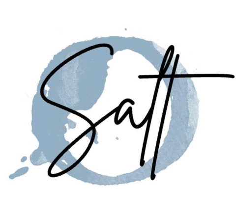 SALT @ North Beach WALLAROO (absolute Beachfront) - Nelson Bay Accommodation.com 3